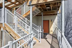 4 Gile Dr, Hanover, NH 03755 - Photo 35