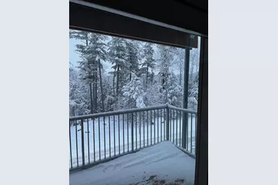 4 Gile Drive #2B, Hanover, NH 03755 - Photo 37