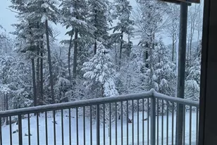 4 Gile Dr, Hanover, NH 03755 - Photo 37