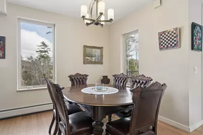 4 Gile Drive #2B, Hanover, NH 03755 - Photo 15