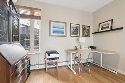 4 Gile Drive #2B, Hanover, NH 03755 - Photo 23