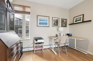 4 Gile Dr, Hanover, NH 03755 - Photo 23