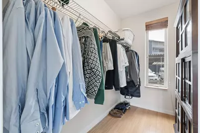 4 Gile Drive #2B, Hanover, NH 03755 - Photo 31