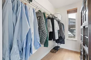 4 Gile Dr, Hanover, NH 03755 - Photo 31