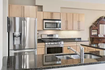 4 Gile Drive #2B, Hanover, NH 03755 - Photo 9