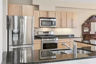 4 Gile Dr, Hanover, NH 03755 - Photo 9