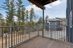 4 Gile Dr, Hanover, NH 03755 - Photo 19