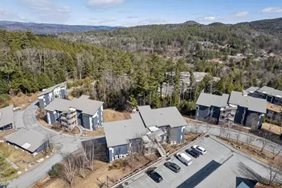 4 Gile Drive #2B, Hanover, NH 03755 - Photo 33