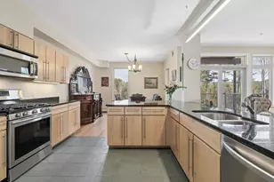 4 Gile Dr, Hanover, NH 03755 - Photo 5