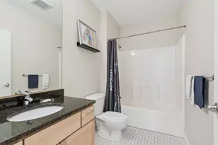 4 Gile Dr, Hanover, NH 03755 - Photo 25