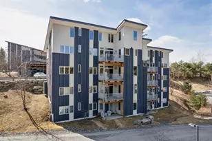 4 Gile Dr, Hanover, NH 03755 - Photo 3