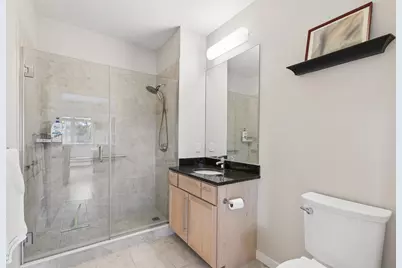 4 Gile Drive #2B, Hanover, NH 03755 - Photo 29