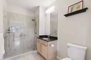 4 Gile Dr, Hanover, NH 03755 - Photo 29