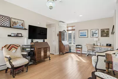 4 Gile Drive #2B, Hanover, NH 03755 - Photo 21