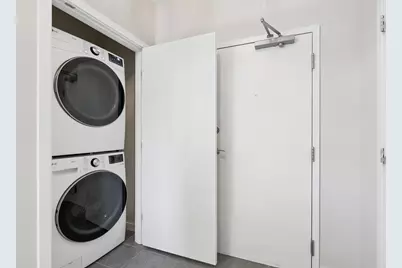 4 Gile Drive #2B, Hanover, NH 03755 - Photo 11