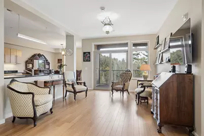 4 Gile Drive #2B, Hanover, NH 03755 - Photo 17