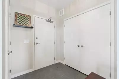 4 Gile Drive #2B, Hanover, NH 03755 - Photo 13