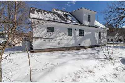 623 Vt Route 114, Burke, VT 05832 - Photo 25
