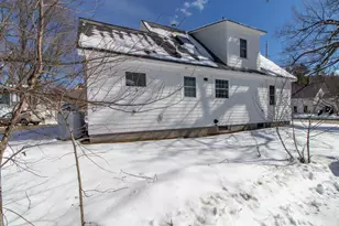 623 Vt Route 114, Burke, VT 05832 - Photo 25