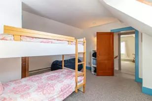 623 Vt Route 114, Burke, VT 05832 - Photo 39