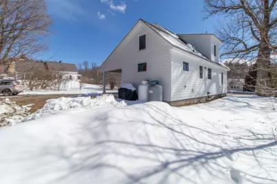 623 Vt Route 114, Burke, VT 05832 - Photo 27
