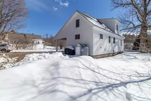 623 Vt Route 114, Burke, VT 05832 - Photo 27