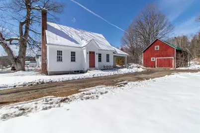 623 Vt Route 114, Burke, VT 05832 - Photo 1