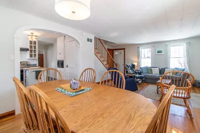 623 Vt Route 114, Burke, VT 05832 - Photo 29