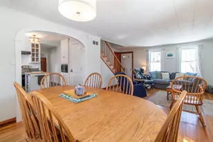 623 Vt Route 114, Burke, VT 05832 - Photo 29