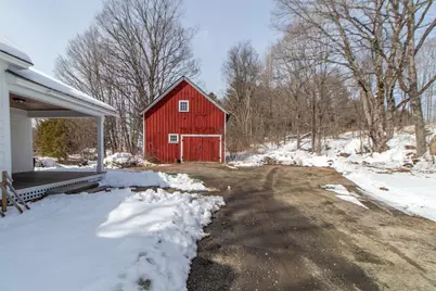 623 Vt Route 114, Burke, VT 05832 - Photo 49