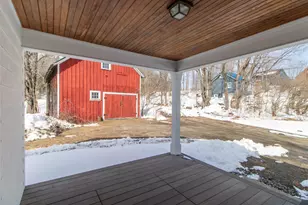 623 Vt Route 114, Burke, VT 05832 - Photo 51