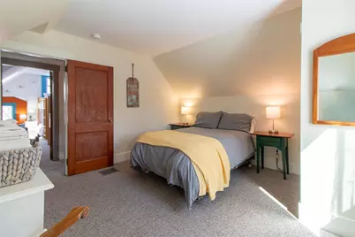 623 Vt Route 114, Burke, VT 05832 - Photo 43