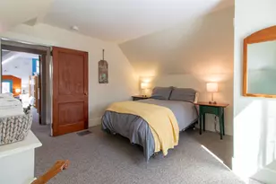 623 Vt Route 114, Burke, VT 05832 - Photo 43