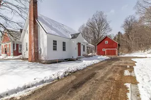 623 Vt Route 114, Burke, VT 05832 - Photo 47