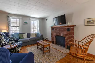 623 Vt Route 114, Burke, VT 05832 - Photo 31
