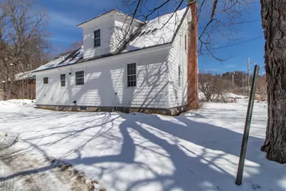 623 Vt Route 114, Burke, VT 05832 - Photo 3