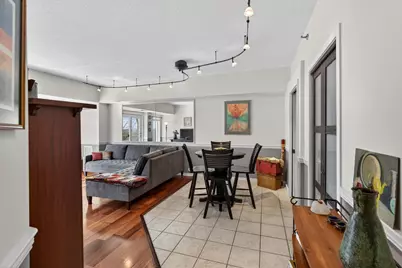 12 Mountain Laurels Drive #204, Nashua, NH 03062 - Photo 9