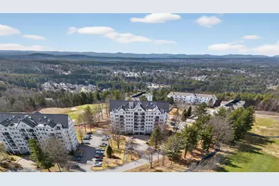 12 Mountain Laurels Drive #204, Nashua, NH 03062 - Photo 27