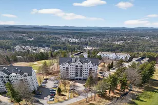 12 Mountain Laurels Dr, Nashua, NH 03062 - Photo 27