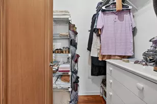 12 Mountain Laurels Dr, Nashua, NH 03062 - Photo 23