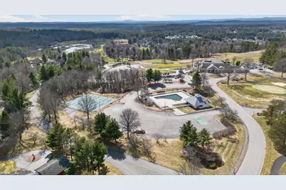 12 Mountain Laurels Drive #204, Nashua, NH 03062 - Photo 35