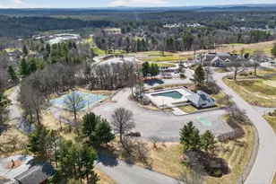 12 Mountain Laurels Dr, Nashua, NH 03062 - Photo 35