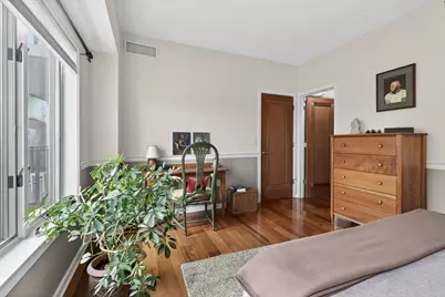 12 Mountain Laurels Drive #204, Nashua, NH 03062 - Photo 13