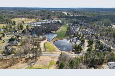 12 Mountain Laurels Drive #204, Nashua, NH 03062 - Photo 31