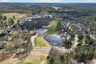 12 Mountain Laurels Dr, Nashua, NH 03062 - Photo 31