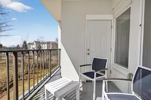 12 Mountain Laurels Dr, Nashua, NH 03062 - Photo 17