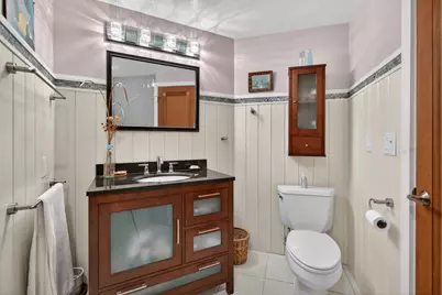 12 Mountain Laurels Drive #204, Nashua, NH 03062 - Photo 21