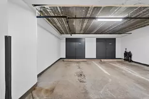 12 Mountain Laurels Dr, Nashua, NH 03062 - Photo 25