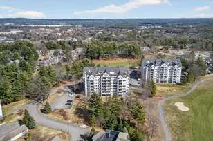 12 Mountain Laurels Dr, Nashua, NH 03062 - Photo 29