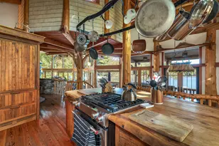 191 N Shore Rd, New Durham, NH 03855 - Photo 27